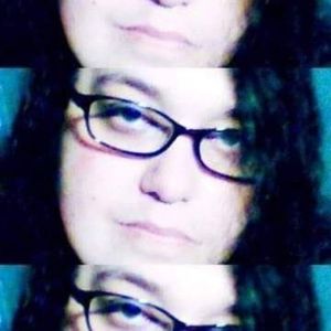 Meet your Posher, Jessi